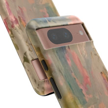 Load image into Gallery viewer, A Real Softy by Christi Arnette Tough Phone Case