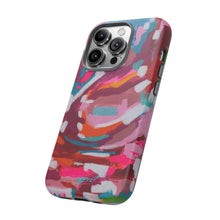 Load image into Gallery viewer, Hubba Bubba by Christi Arnette Tough Phone Cases