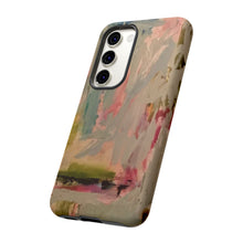Load image into Gallery viewer, A Real Softy by Christi Arnette Tough Phone Case