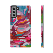 Load image into Gallery viewer, Hubba Bubba by Christi Arnette Tough Phone Cases