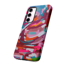 Load image into Gallery viewer, Hubba Bubba by Christi Arnette Tough Phone Cases