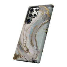Load image into Gallery viewer, Pearl by Christi Arnette Tough Phone Case