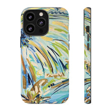 Load image into Gallery viewer, Fly! by Christi Arnette Tough Phone Case