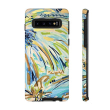 Load image into Gallery viewer, Fly! by Christi Arnette Tough Phone Case