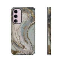 Load image into Gallery viewer, Pearl by Christi Arnette Tough Phone Case
