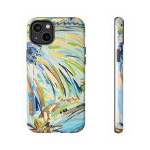 Load image into Gallery viewer, Fly! by Christi Arnette Tough Phone Case