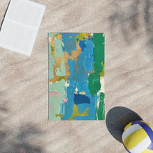 Load image into Gallery viewer, Beach Towels
