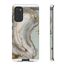 Load image into Gallery viewer, Pearl by Christi Arnette Tough Phone Case