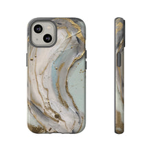 Load image into Gallery viewer, Pearl by Christi Arnette Tough Phone Case