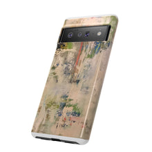 Load image into Gallery viewer, Vintage Hardware by Christi Arnette Tough Phone Case