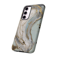 Load image into Gallery viewer, Pearl by Christi Arnette Tough Phone Case