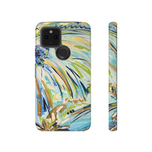 Load image into Gallery viewer, Fly! by Christi Arnette Tough Phone Case