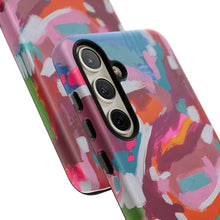 Load image into Gallery viewer, Hubba Bubba by Christi Arnette Tough Phone Cases