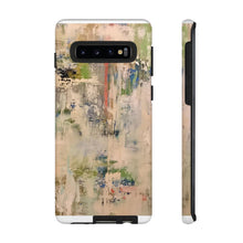 Load image into Gallery viewer, Vintage Hardware by Christi Arnette Tough Phone Case