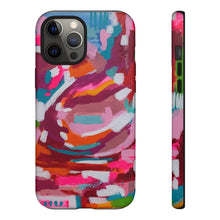Load image into Gallery viewer, Hubba Bubba by Christi Arnette Tough Phone Cases