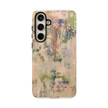 Load image into Gallery viewer, Vintage Hardware by Christi Arnette Tough Phone Case