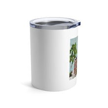 Load image into Gallery viewer, Clem "Tillman" Tumbler 10oz