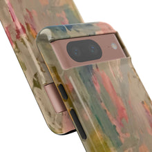 Load image into Gallery viewer, A Real Softy by Christi Arnette Tough Phone Case