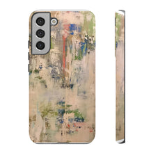 Load image into Gallery viewer, Vintage Hardware by Christi Arnette Tough Phone Case