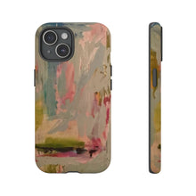 Load image into Gallery viewer, A Real Softy by Christi Arnette Tough Phone Case