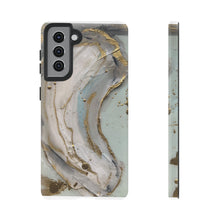 Load image into Gallery viewer, Pearl by Christi Arnette Tough Phone Case