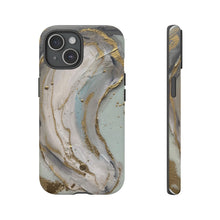 Load image into Gallery viewer, Pearl by Christi Arnette Tough Phone Case