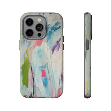 Load image into Gallery viewer, Limeade by Christi Arnette Tough Phone Case