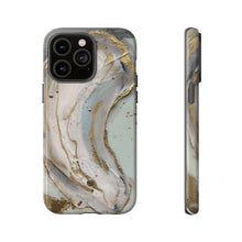 Load image into Gallery viewer, Pearl by Christi Arnette Tough Phone Case