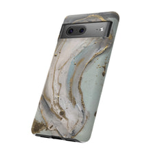 Load image into Gallery viewer, Pearl by Christi Arnette Tough Phone Case