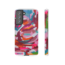 Load image into Gallery viewer, Hubba Bubba by Christi Arnette Tough Phone Cases