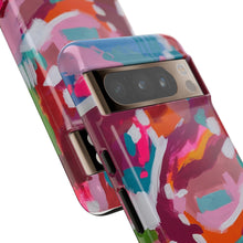 Load image into Gallery viewer, Hubba Bubba by Christi Arnette Tough Phone Cases