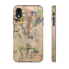 Load image into Gallery viewer, Vintage Hardware by Christi Arnette Tough Phone Case