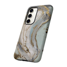 Load image into Gallery viewer, Pearl by Christi Arnette Tough Phone Case