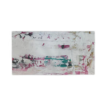 Load image into Gallery viewer, Colorful Original Art Beach Towels