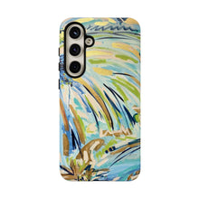 Load image into Gallery viewer, Fly! by Christi Arnette Tough Phone Case
