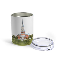 Load image into Gallery viewer, WAKE Tumbler 10oz