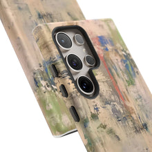 Load image into Gallery viewer, Vintage Hardware by Christi Arnette Tough Phone Case