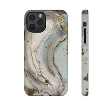 Load image into Gallery viewer, Pearl by Christi Arnette Tough Phone Case