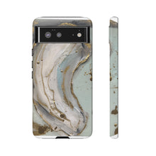 Load image into Gallery viewer, Pearl by Christi Arnette Tough Phone Case