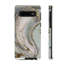 Load image into Gallery viewer, Pearl by Christi Arnette Tough Phone Case