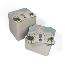 Load image into Gallery viewer, CIT A Del coasters