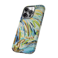 Load image into Gallery viewer, Fly! by Christi Arnette Tough Phone Case