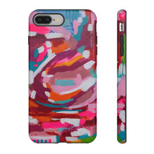 Load image into Gallery viewer, Hubba Bubba by Christi Arnette Tough Phone Cases