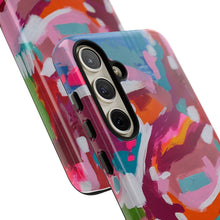 Load image into Gallery viewer, Hubba Bubba by Christi Arnette Tough Phone Cases