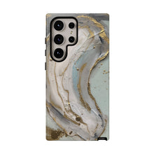 Load image into Gallery viewer, Pearl by Christi Arnette Tough Phone Case
