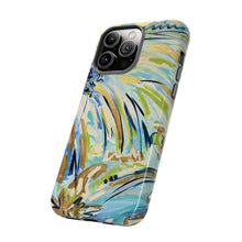 Load image into Gallery viewer, Fly! by Christi Arnette Tough Phone Case