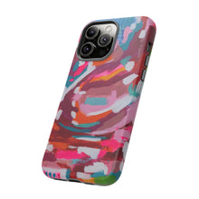 Load image into Gallery viewer, Hubba Bubba by Christi Arnette Tough Phone Cases