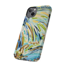 Load image into Gallery viewer, Fly! by Christi Arnette Tough Phone Case