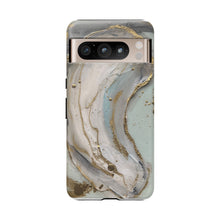 Load image into Gallery viewer, Pearl by Christi Arnette Tough Phone Case