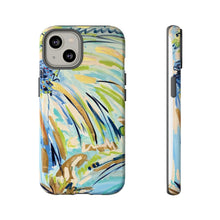 Load image into Gallery viewer, Fly! by Christi Arnette Tough Phone Case